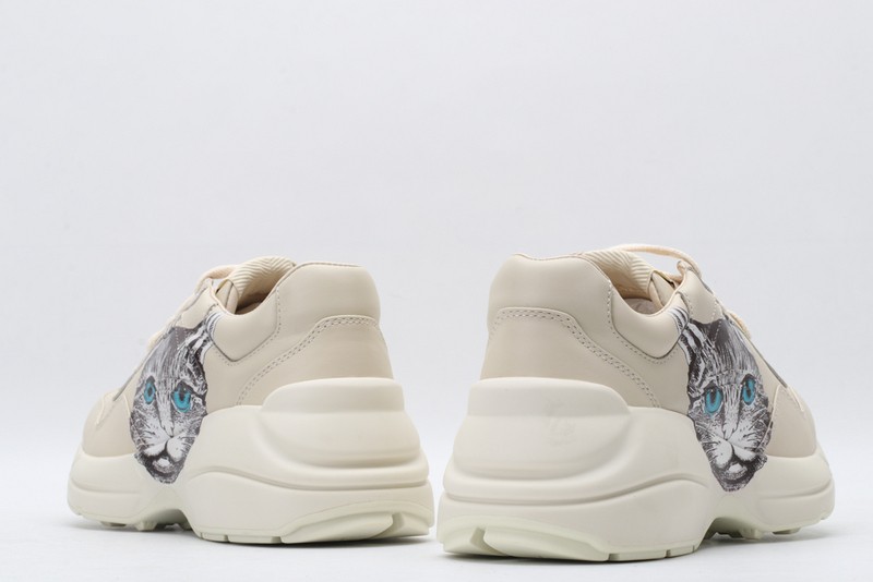 G*u*i* Trainer Sneaker19
