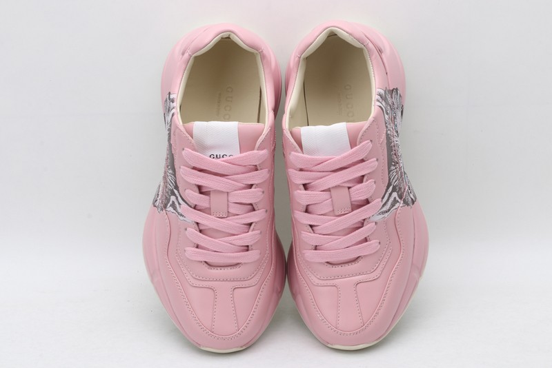 G*u*i* Trainer Sneaker18
