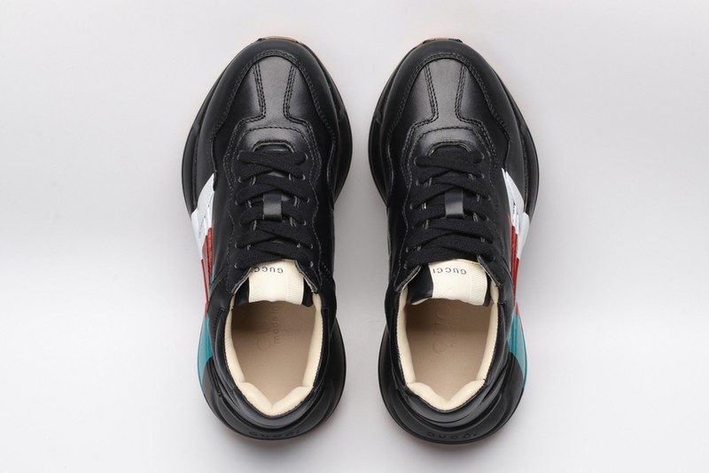 G*u*i* Trainer Sneaker17