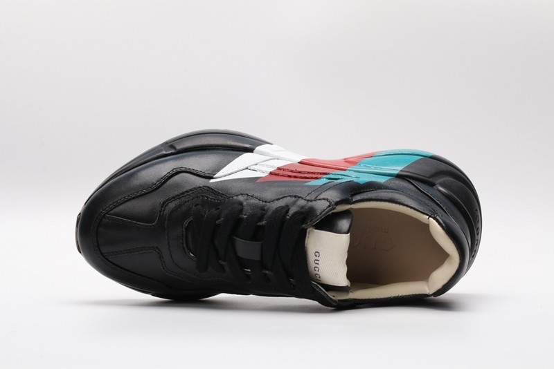 G*u*i* Trainer Sneaker17