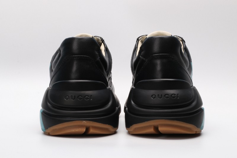 G*u*i* Trainer Sneaker17
