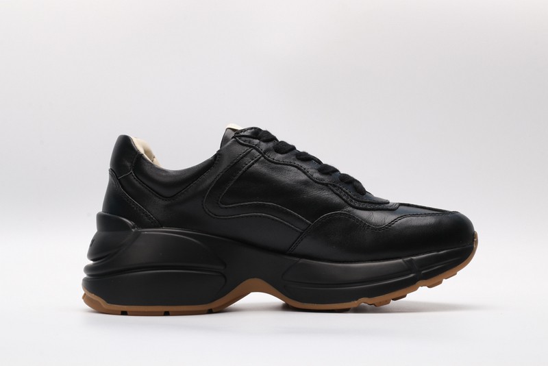 G*u*i* Trainer Sneaker17