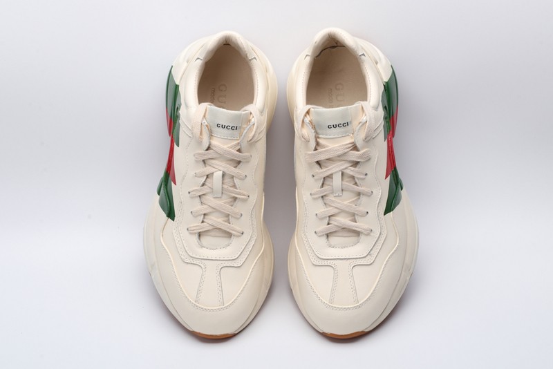 G*u*i* Trainer Sneaker16