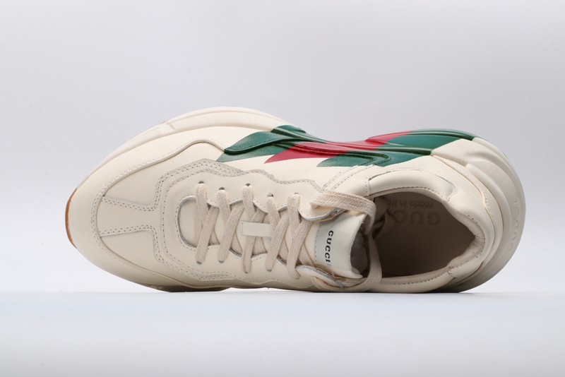 G*u*i* Trainer Sneaker16