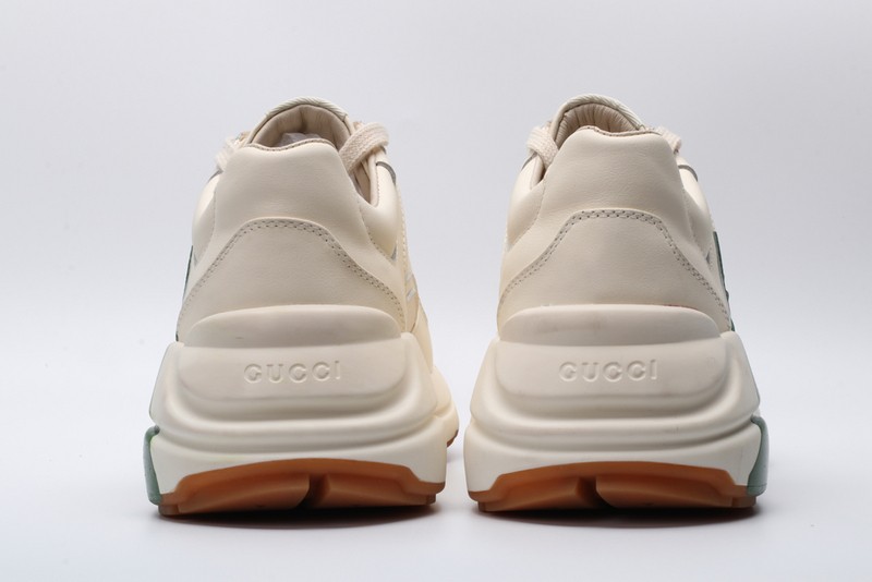 G*u*i* Trainer Sneaker16