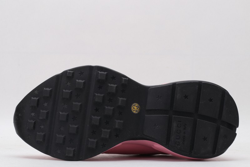 G*u*i* TRAINER SNEAKER15