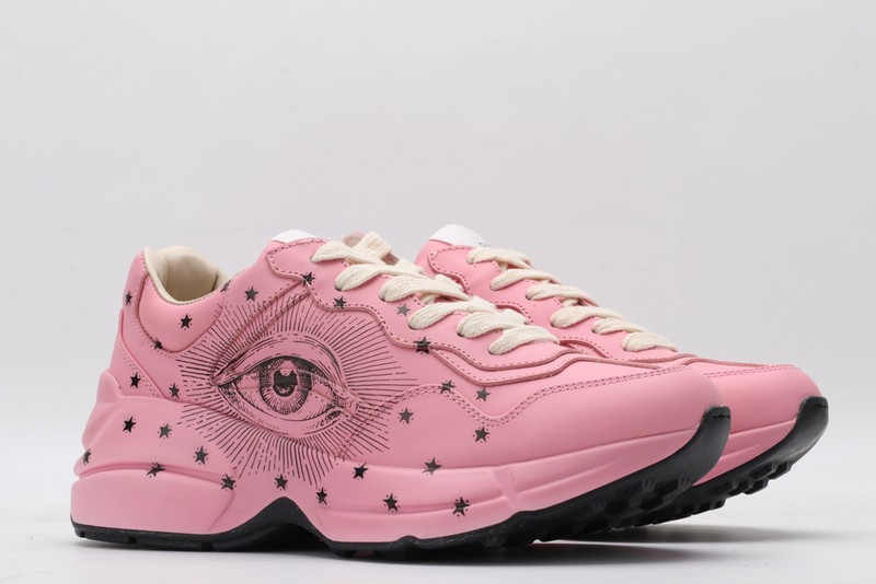 G*u*i* TRAINER SNEAKER15