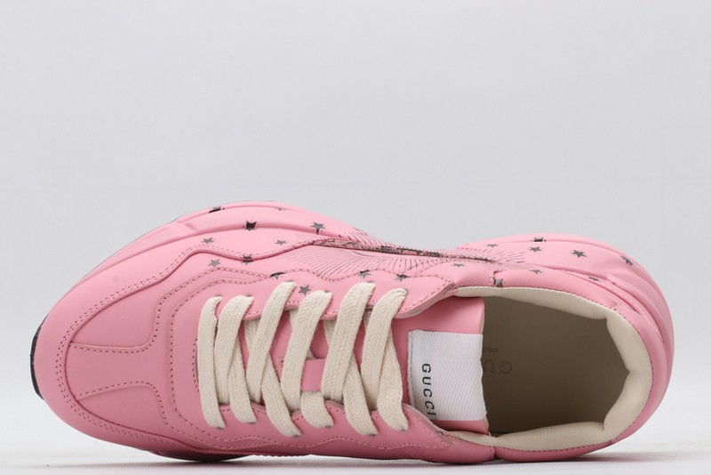 G*u*i* TRAINER SNEAKER15