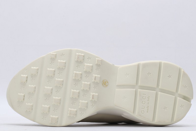 G*u*i* Trainer Sneaker14