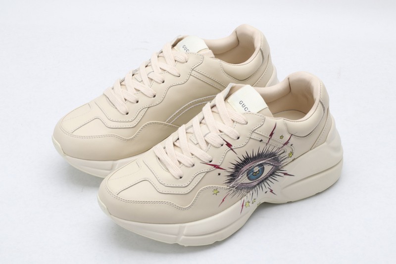 G*u*i* Trainer Sneaker14