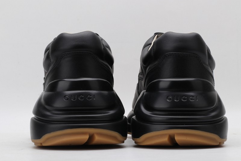 G*u*i* Trainer Sneaker13