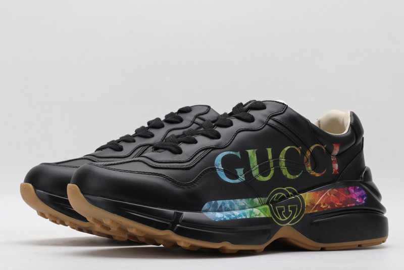 G*u*i* Trainer Sneaker13