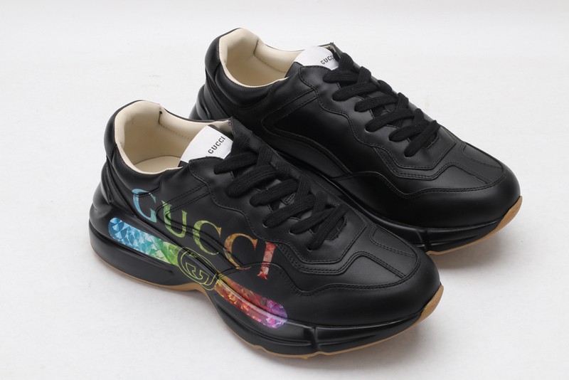 G*u*i* Trainer Sneaker13