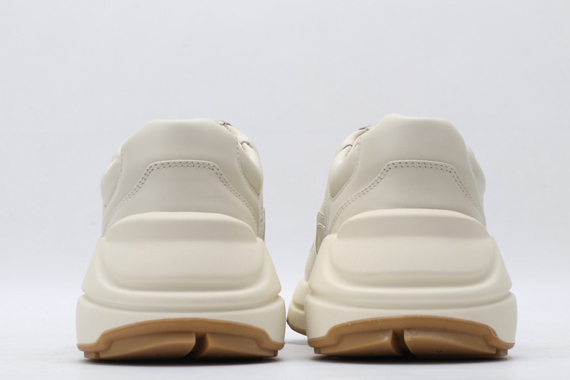 G*u*i* Trainer Sneaker12