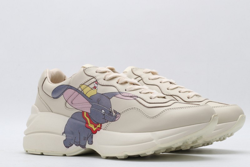 G*u*i* Trainer Sneaker11