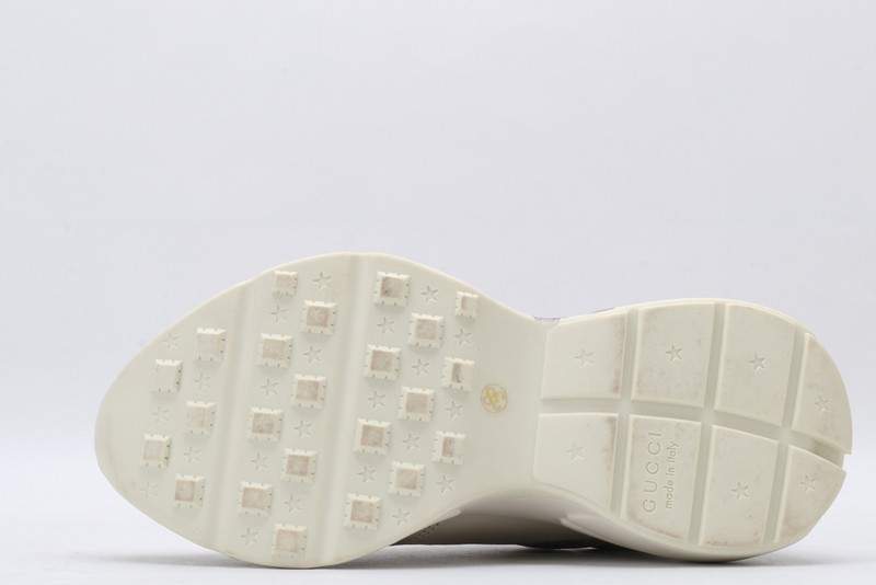G*u*i* Trainer Sneaker11