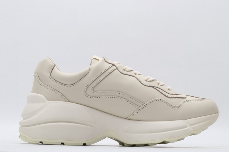 G*u*i* Trainer Sneaker8