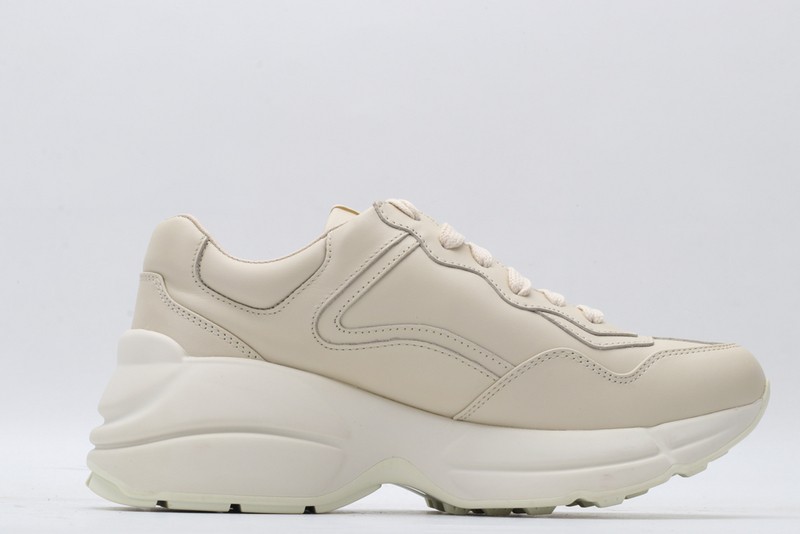 G*u*i* Trainer Sneaker7
