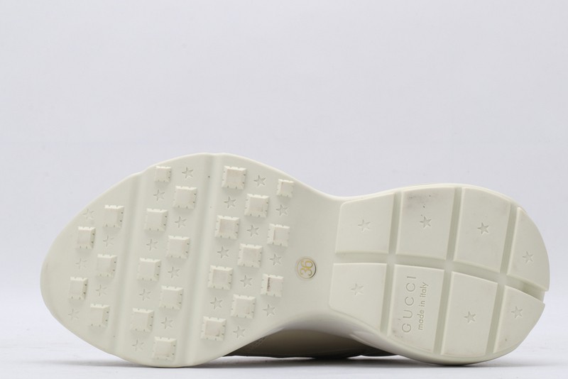 G*u*i* Trainer Sneaker7