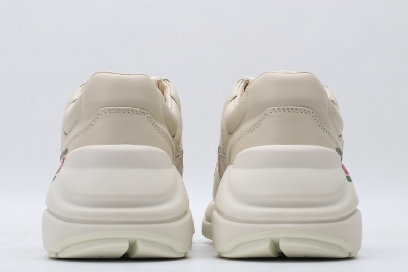 G*u*i* Trainer Sneaker7