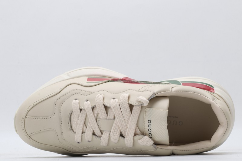 G*u*i* Trainer Sneaker7