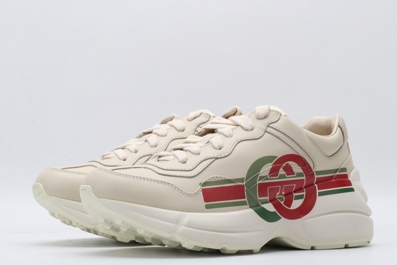 G*u*i* Trainer Sneaker7