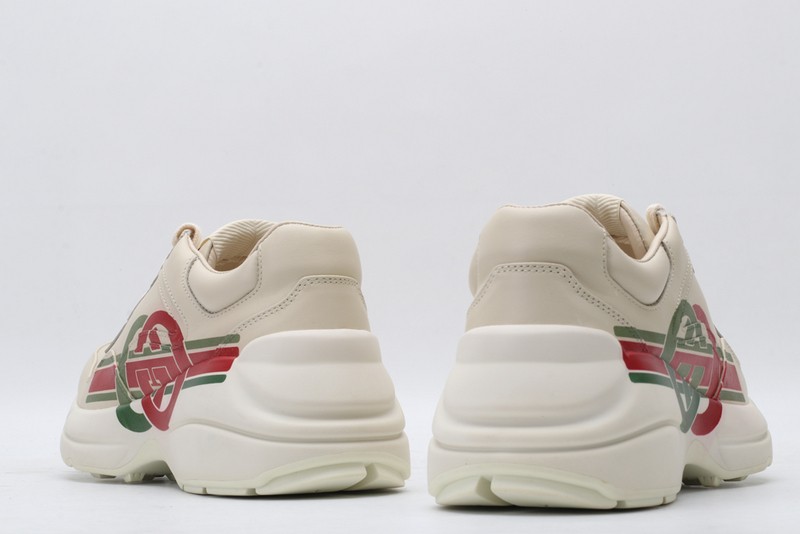 G*u*i* Trainer Sneaker7
