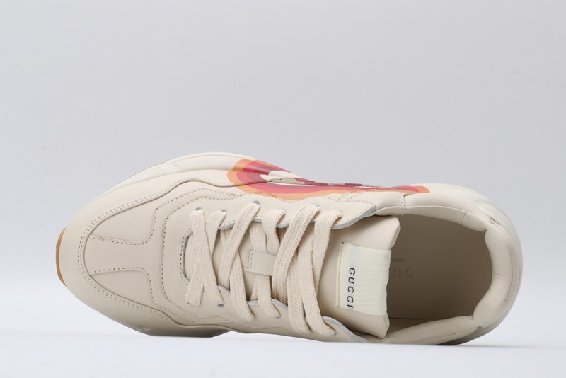 G*u*i* Trainer Sneaker5