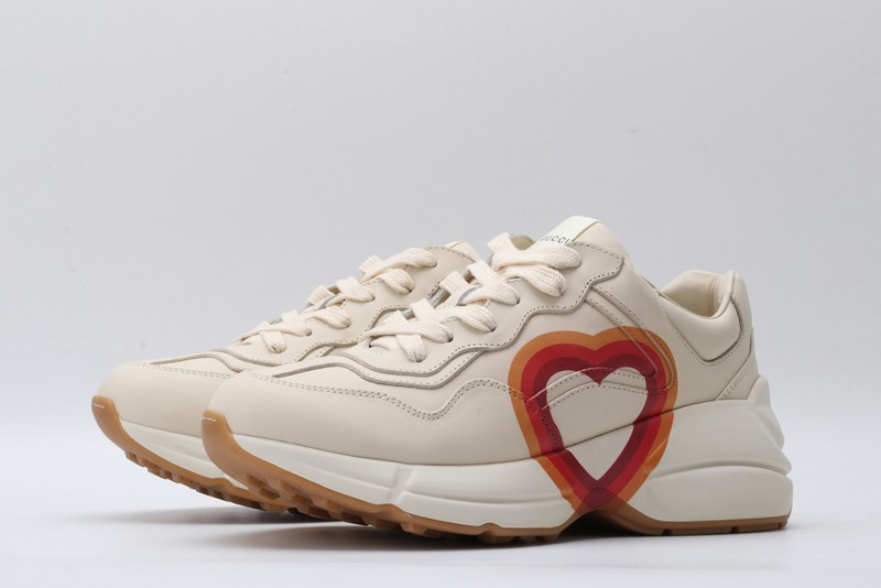 G*u*i* Trainer Sneaker5