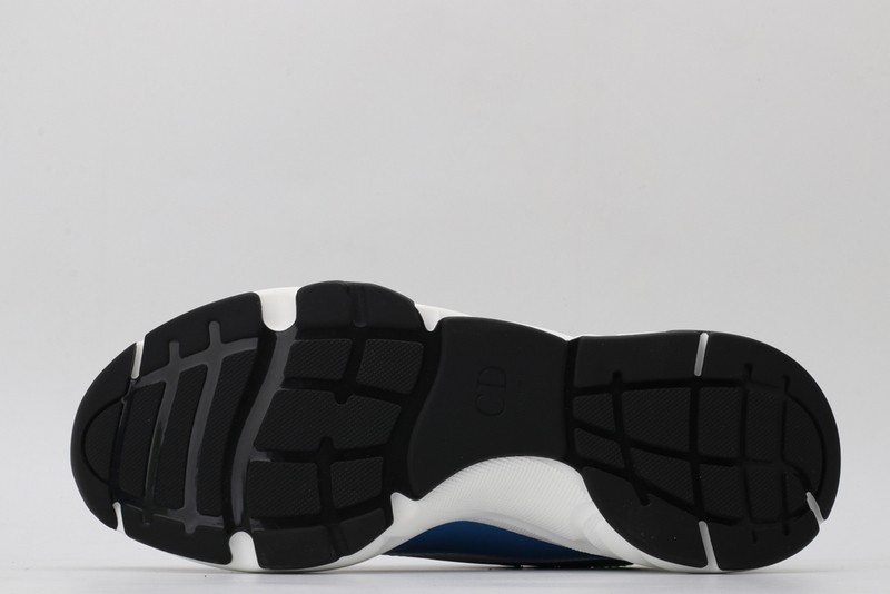 DIO* SNEAKERS B22 T0000-012