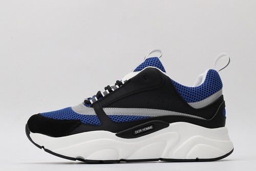 DIO* SNEAKERS B22 T0000-011