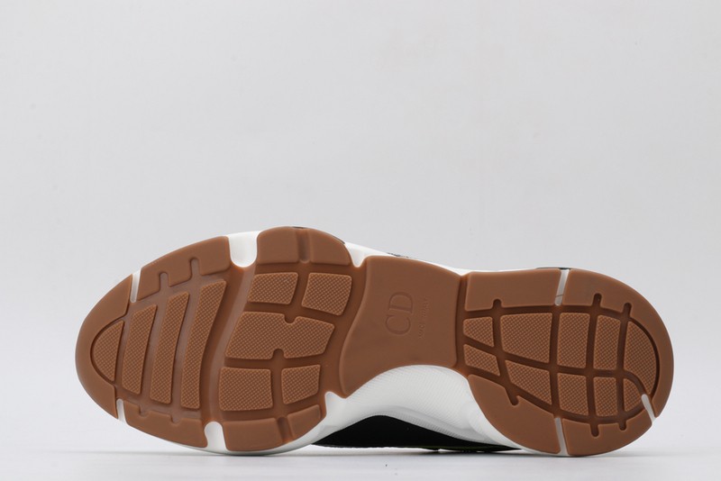 DIO* SNEAKERS B22 T0000-010