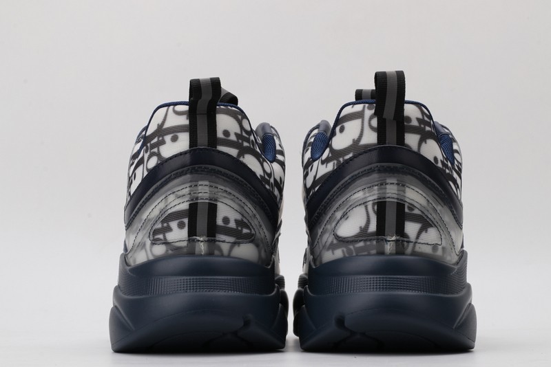 DIO* SNEAKERS B22 T0000-008