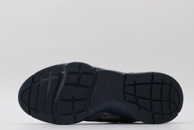 DIO* SNEAKERS B22 T0000-008