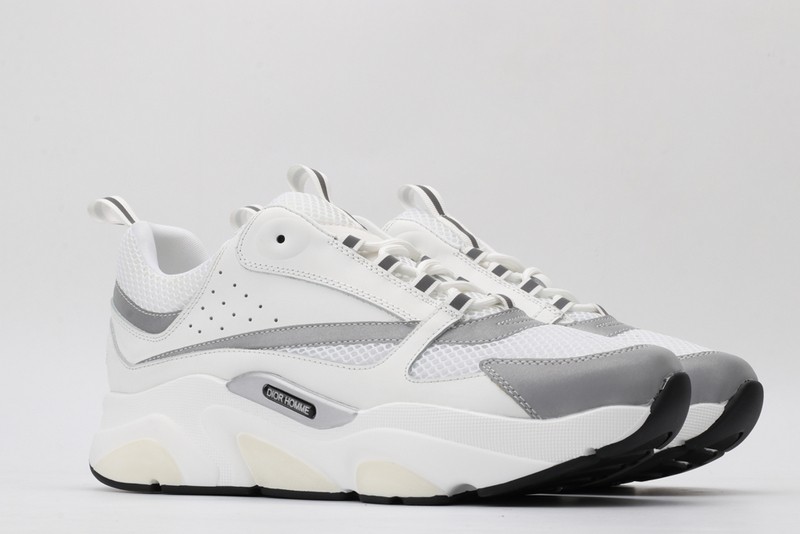 DIO* SNEAKERS B22 T0000-007