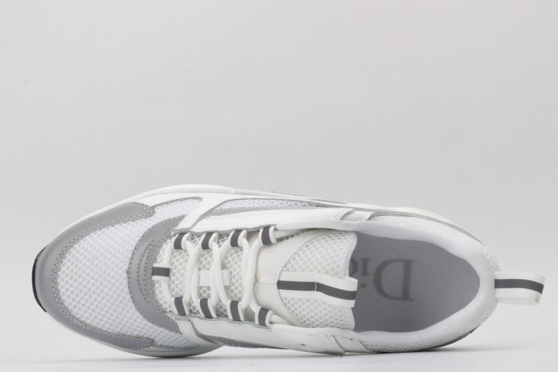 DIO* SNEAKERS B22 T0000-007