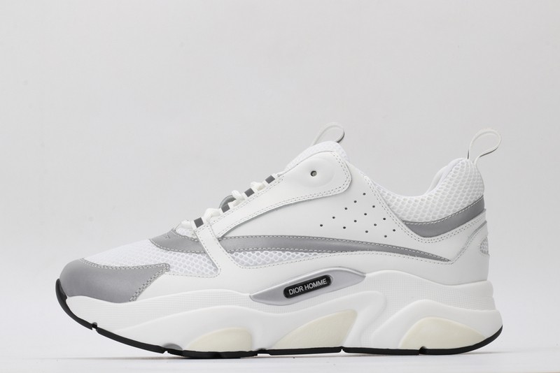 DIO* SNEAKERS B22 T0000-007