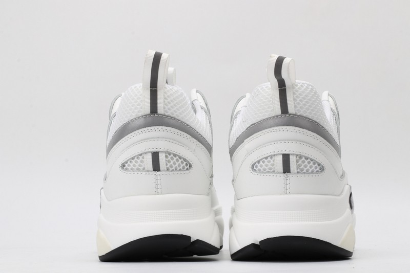 DIO* SNEAKERS B22 T0000-007