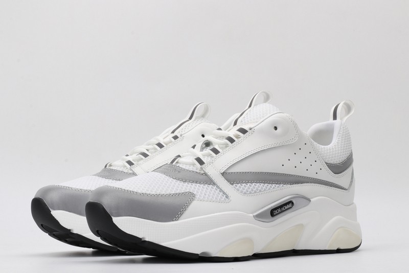 DIO* SNEAKERS B22 T0000-007