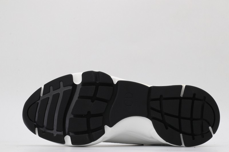 DIO* SNEAKERS B22 T0000-007