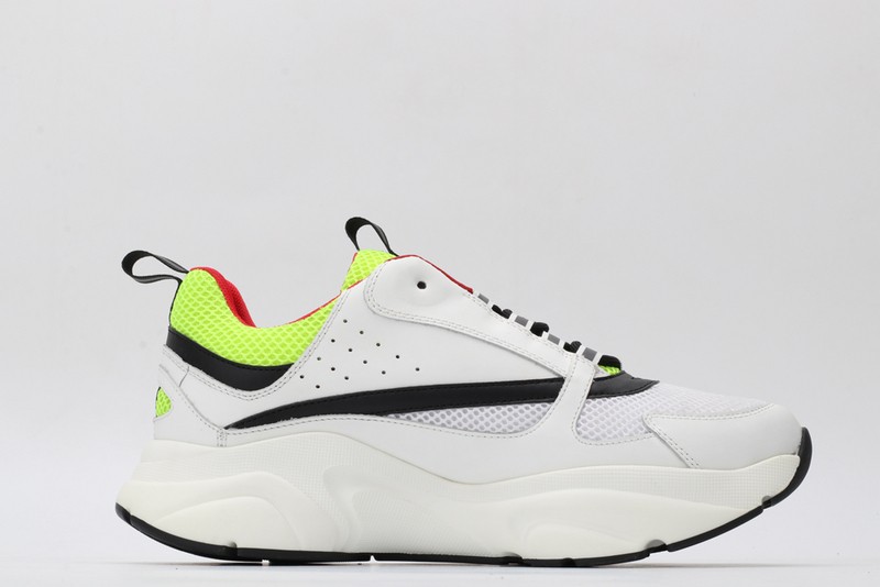 DIO* SNEAKERS B22 T0000-004