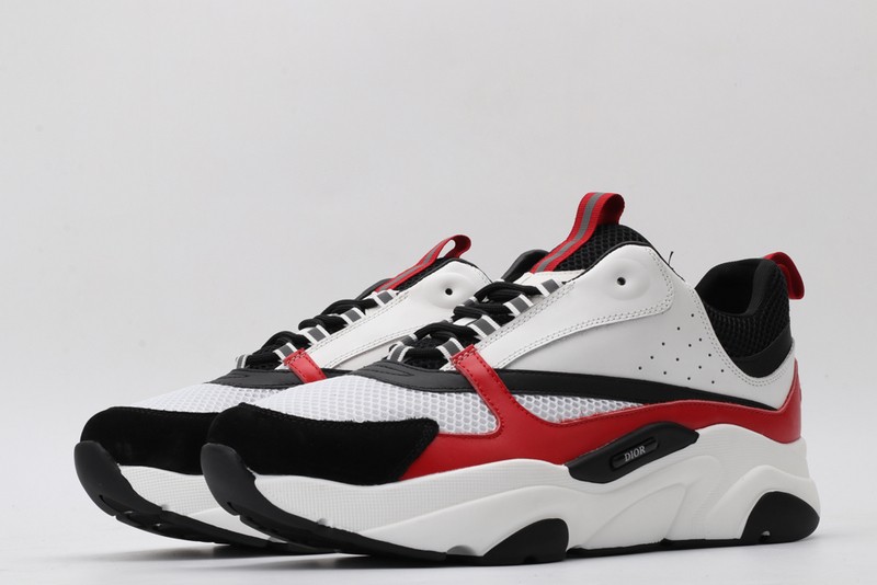 DIO* SNEAKERS B22 T0000-003