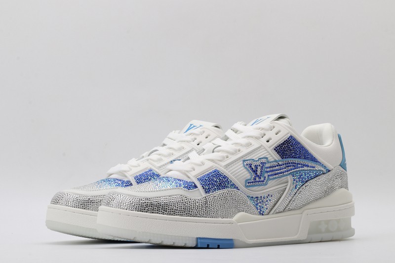 L&V snekaers L0000015