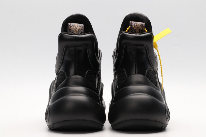 LV snekaers L000001