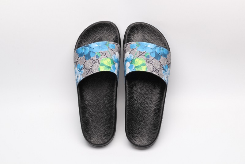 G*u*i* Sandal59