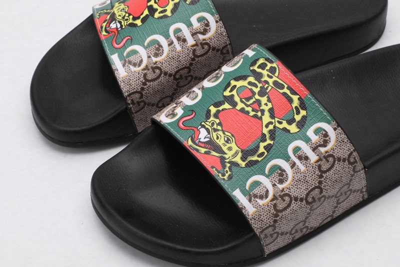 G*u*i* Sandal53