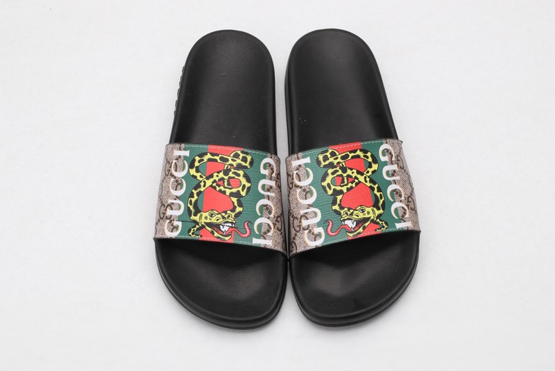 G*u*i* Sandal53