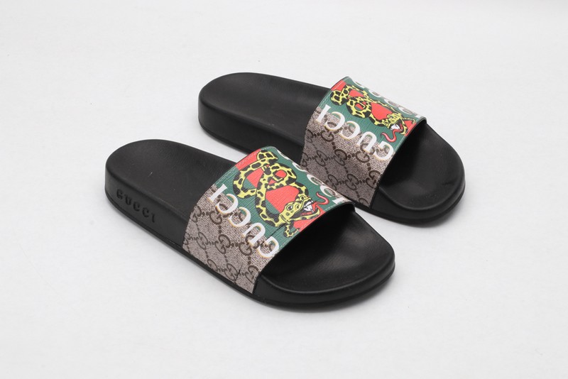 G*u*i* Sandal53