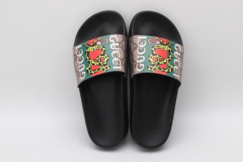 G*u*i* Sandal53