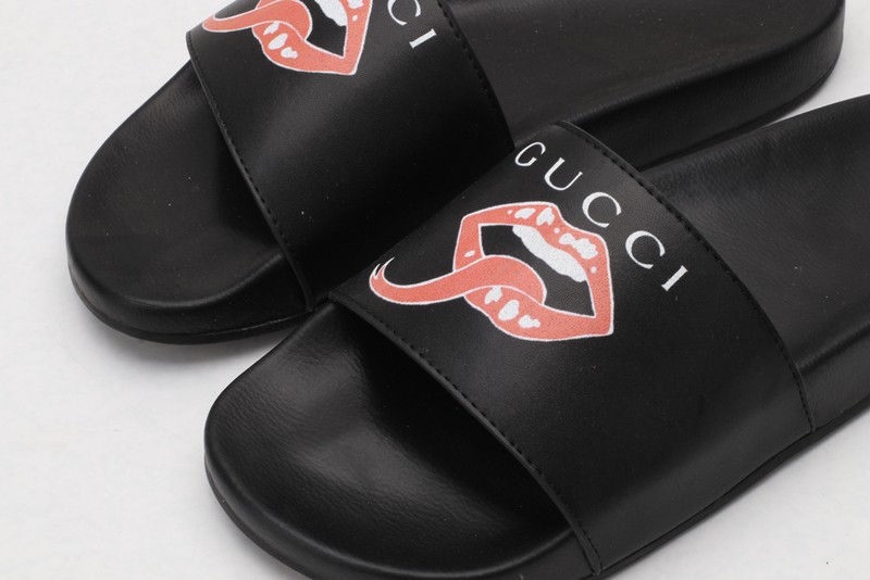 G*u*i* Sandal49